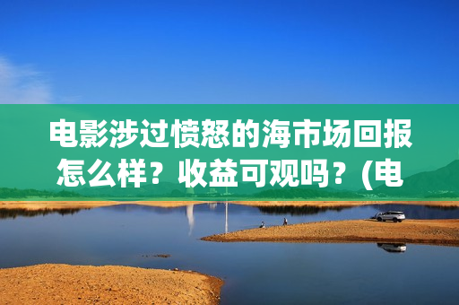 电影涉过愤怒的海市场回报怎么样？收益可观吗？(电影涉过愤怒的海评分)
