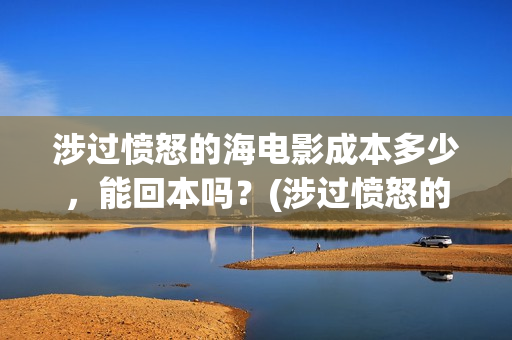 涉过愤怒的海电影成本多少，能回本吗？(涉过愤怒的海电影剧情介绍)