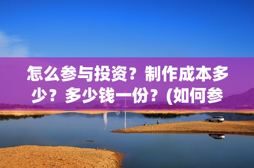 怎么参与投资？制作成本多少？多少钱一份？(如何参与投资公司的投资)