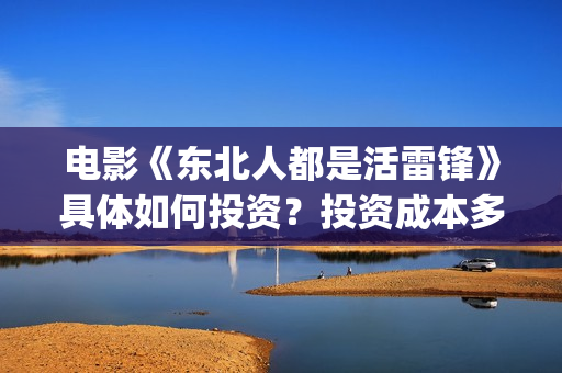 电影《东北人都是活雷锋》具体如何投资？投资成本多少？(东北人dj)