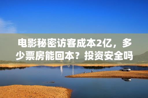 电影秘密访客成本2亿，多少票房能回本？投资安全吗？(解读电影秘密访客)