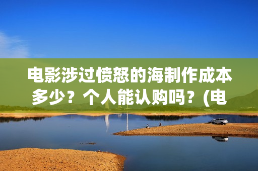 电影涉过愤怒的海制作成本多少?个人能认购吗?(电影涉过愤怒的海定档) 电影涉过愤怒的海制作成本多少?个人能认购吗?(电影涉过愤怒的海定档)