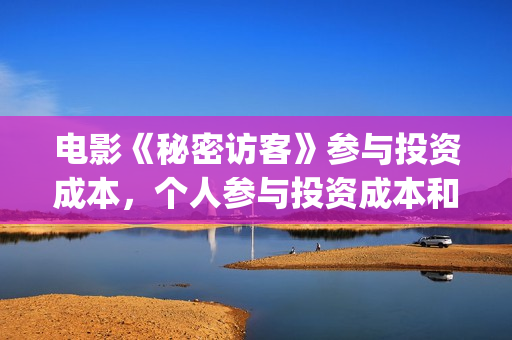 电影《秘密访客》参与投资成本,个人参与投资成本和认购流程?(秘密访客完整剧情) 电影《秘密访客》参与投资成本,个人参与投资成本和认购流程?(秘密访客完整剧情)