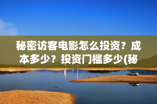 秘密访客电影怎么投资？成本多少？投资门槛多少(秘密访客电影怎么看不了)