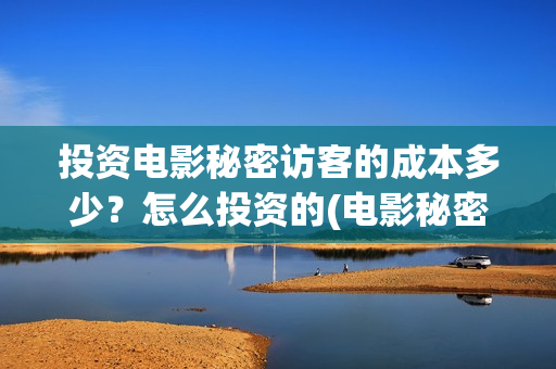 投资电影秘密访客的成本多少？怎么投资的(电影秘密百度百科)