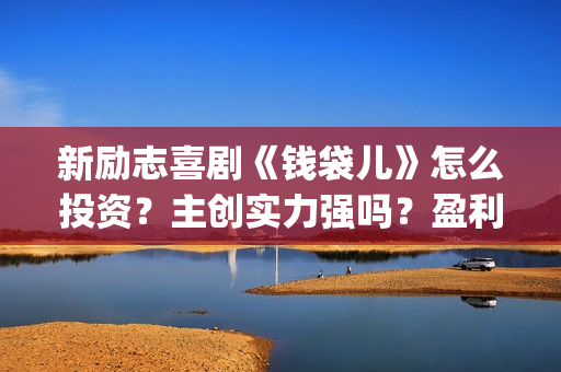 新励志喜剧《钱袋儿》怎么投资？主创实力强吗？盈利高吗？(喜剧励志电影)