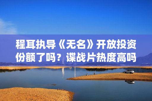程耳执导《无名》开放投资份额了吗？谍战片热度高吗？分红怎么计算？(程耳导演新电影无名)