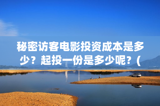 秘密访客电影投资成本是多少?起投一份是多少呢?(秘密访客电影预告) 秘密访客电影投资成本是多少?起投一份是多少呢?(秘密访客电影预告)