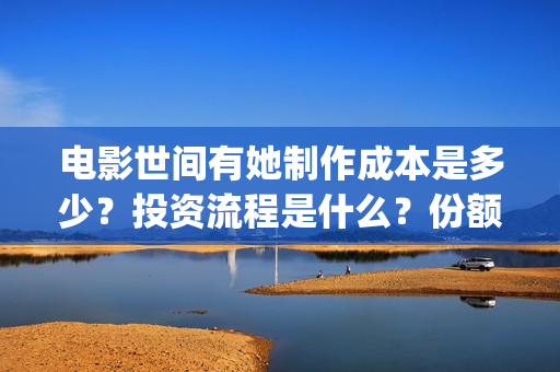 电影世间有她制作成本是多少?投资流程是什么?份额是真实的吗?(世间有她电影出品方) 电影世间有她制作成本是多少?投资流程是什么?份额是真实的吗?(世间有她电影出品方)