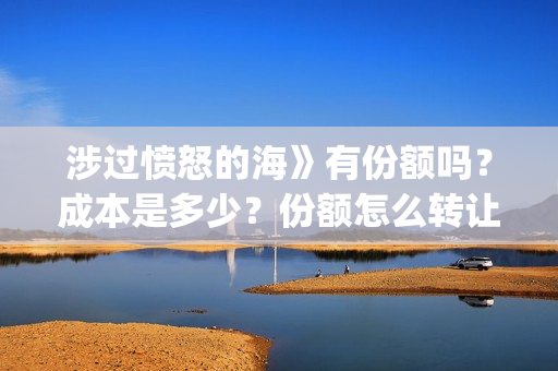 涉过愤怒的海》有份额吗？成本是多少？份额怎么转让的？(涉过愤怒的海剧情解析)