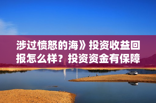 涉过愤怒的海》投资收益回报怎么样？投资资金有保障吗？(涉过愤怒的海剧情解析)