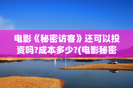 电影《秘密访客》还可以投资吗?成本多少?(电影秘密访客故事讲的是什么) 电影《秘密访客》还可以投资吗?成本多少?(电影秘密访客故事讲的是什么)