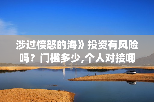 涉过愤怒的海》投资有风险吗?门槛多少,个人对接哪家公司(涉过愤怒的海周依然做出的牺牲) 涉过愤怒的海》投资有风险吗?门槛多少,个人对接哪家公司(涉过愤怒的海周依然做出的牺牲)