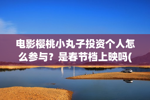 电影樱桃小丸子投资个人怎么参与？是春节档上映吗(樱桃小丸子完整版)