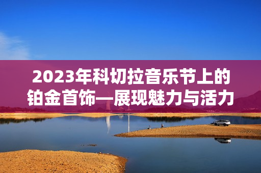 2023年科切拉音乐节上的铂金首饰—展现魅力与活力的独特项链和戒指