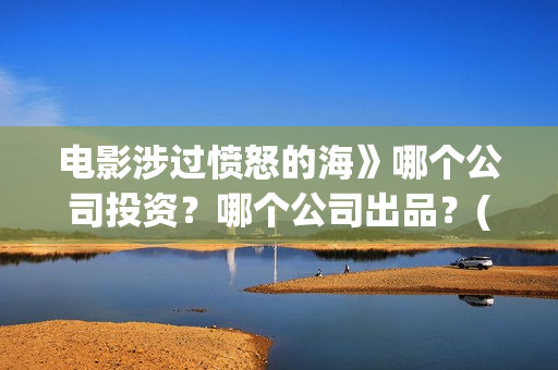 电影涉过愤怒的海》哪个公司投资？哪个公司出品？(电影涉过愤怒的海演员表)
