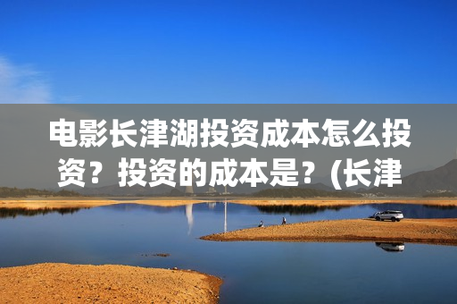 电影长津湖投资成本怎么投资？投资的成本是？(长津湖电影出资方)