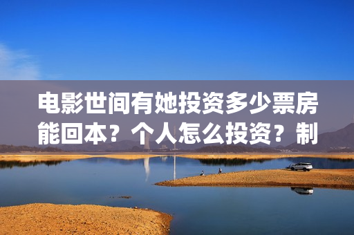 电影世间有她投资多少票房能回本？个人怎么投资？制作成本门槛是多少？(世间有她电影剧情介绍)