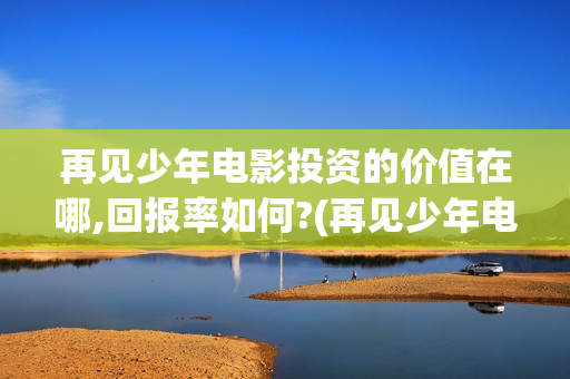 再见少年电影投资的价值在哪,回报率如何?(再见少年电影预告)