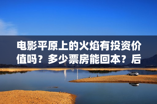 电影平原上的火焰有投资价值吗？多少票房能回本？后期分红有保障吗？(电影平原上的火焰剧情介绍)