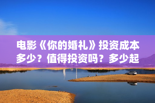 电影《你的婚礼》投资成本多少？值得投资吗？多少起投?(电影你的婚礼演员表)