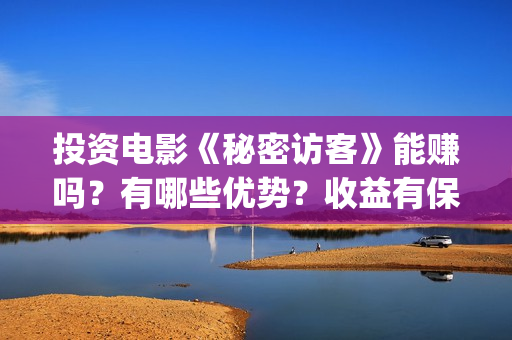 投资电影《秘密访客》能赚吗？有哪些优势？收益有保障吗？(秘密电影原著)