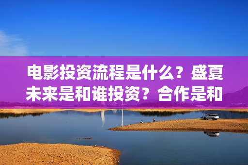电影投资流程是什么？盛夏未来是和谁投资？合作是和出品方吗？(电影投资是怎么投资的)