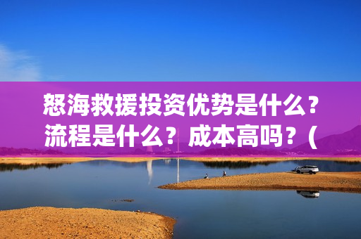 怒海救援投资优势是什么?流程是什么?成本高吗?(《怒海救援》) 怒海救援投资优势是什么?流程是什么?成本高吗?(《怒海救援》)