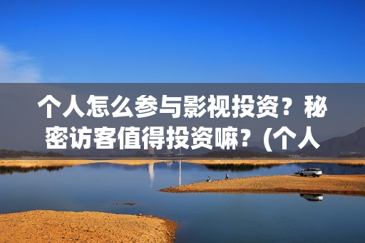 个人怎么参与影视投资？秘密访客值得投资嘛？(个人如何参与电影项目投资)