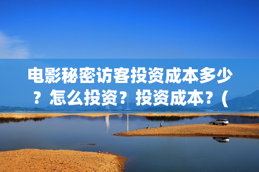 电影秘密访客投资成本多少？怎么投资？投资成本？(解读电影秘密访客)
