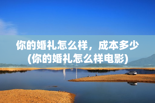 你的婚礼怎么样，成本多少(你的婚礼怎么样电影)