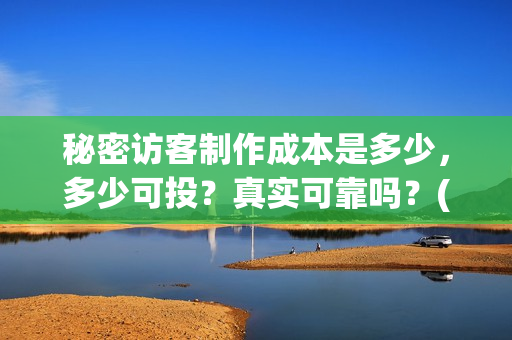 秘密访客制作成本是多少，多少可投？真实可靠吗？(秘密访客说明)