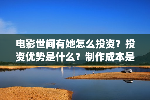 电影世间有她怎么投资？投资优势是什么？制作成本是多少？(世间有她电影台词)