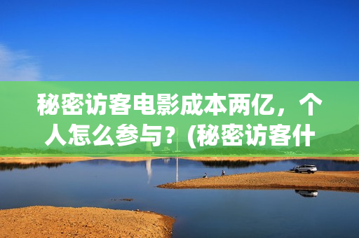 秘密访客电影成本两亿，个人怎么参与？(秘密访客什么电影)