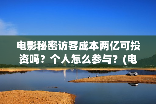 电影秘密访客成本两亿可投资吗?个人怎么参与?(电影 秘密访客) 电影秘密访客成本两亿可投资吗?个人怎么参与?(电影 秘密访客)