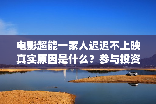 电影超能一家人迟迟不上映真实原因是什么？参与投资会有收益保障吗？(电影超能一家人演员表)