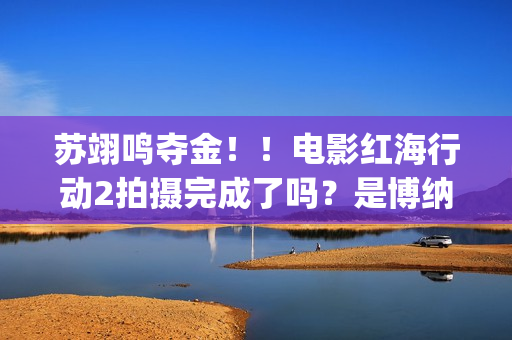苏翊鸣夺金！！电影红海行动2拍摄完成了吗？是博纳出品吗？怎么投资(苏翊鸣夺金 中国6金创历史最佳)