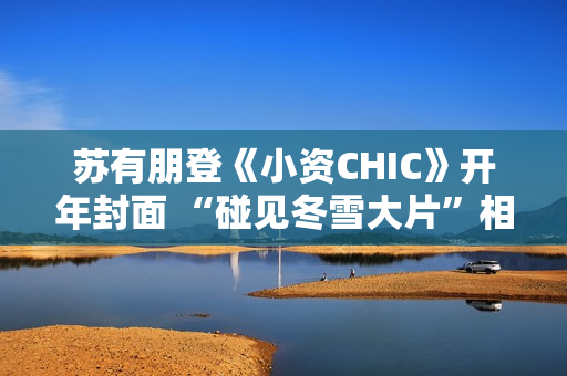 苏有朋登《小资CHIC》开年封面 “碰见冬雪大片”相逢浪漫
