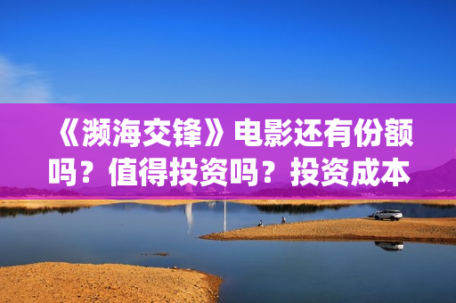 《濒海交锋》电影还有份额吗？值得投资吗？投资成本多少？(濒海交锋国语完整版)