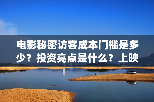 电影秘密访客成本门槛是多少?投资亮点是什么?上映时间是多少?(秘密访客电影名) 电影秘密访客成本门槛是多少?投资亮点是什么?上映时间是多少?(秘密访客电影名)