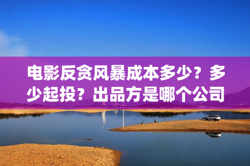 电影反贪风暴成本多少？多少起投？出品方是哪个公司？(电影反贪风暴1)