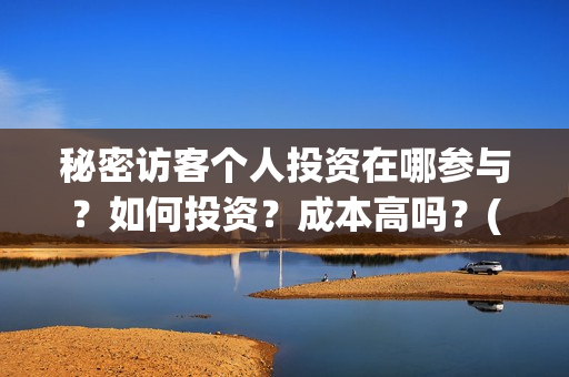 秘密访客个人投资在哪参与？如何投资？成本高吗？(秘密访客访客)