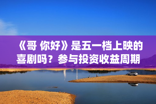 《哥 你好》是五一档上映的喜剧吗？参与投资收益周期多少？怎么参与(鹩哥你好mp3)