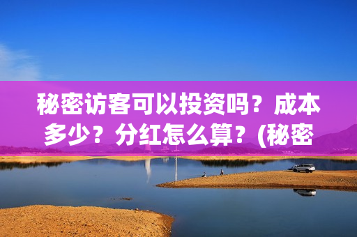 秘密访客可以投资吗?成本多少?分红怎么算?(秘密访客不适合) 秘密访客可以投资吗?成本多少?分红怎么算?(秘密访客不适合)