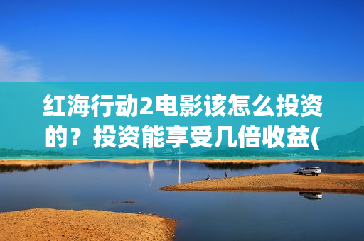 红海行动2电影该怎么投资的？投资能享受几倍收益(红海行动2电影播放在线观看)