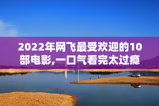 2022年网飞最受欢迎的10部电影,一口气看完太过瘾 2022年网飞最受欢迎的10部电影,一口气看完太过瘾