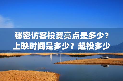 秘密访客投资亮点是多少？上映时间是多少？起投多少？(秘密访客幕后)