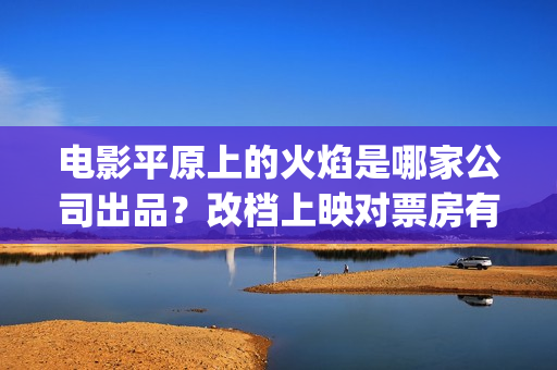 电影平原上的火焰是哪家公司出品？改档上映对票房有优势吗？怎么投资(平原上的火焰上映时间)
