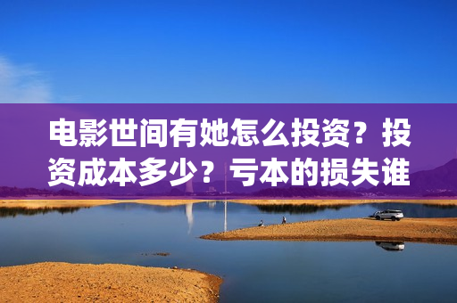 电影世间有她怎么投资?投资成本多少?亏本的损失谁承担?(电影 世间有她) 电影世间有她怎么投资?投资成本多少?亏本的损失谁承担?(电影 世间有她)