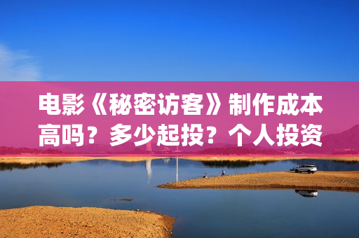 电影《秘密访客》制作成本高吗?多少起投?个人投资份额是否真实?(电影《秘密访客》演员表) 电影《秘密访客》制作成本高吗?多少起投?个人投资份额是否真实?(电影《秘密访客》演员表)
